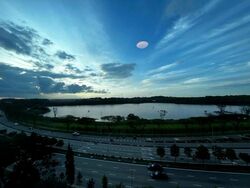 Waterview (D18), Condominium #510312051